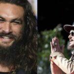 f608x342 5220 34943 0