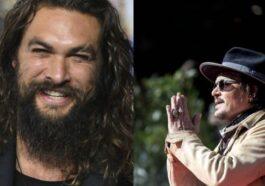 f608x342 5220 34943 0