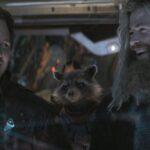 f608x342 6161 35884 0