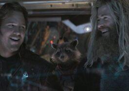 f608x342 6161 35884 0