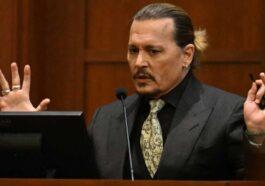 f768x1 1211905 1212032 5050 1