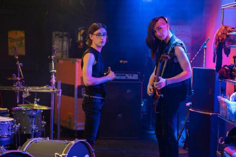 3 movies to watch on Netflix if you liked Between Life and Death