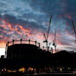 Ban on the import of coal and oil: Britain imposed large-scale sanctions against Russia gagu6cvzyxo