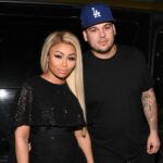 Rob Kardashian broke the silence on his toxic relationship with Blac Chyna gallery 1475340303 elle rob kardashian blac chyna