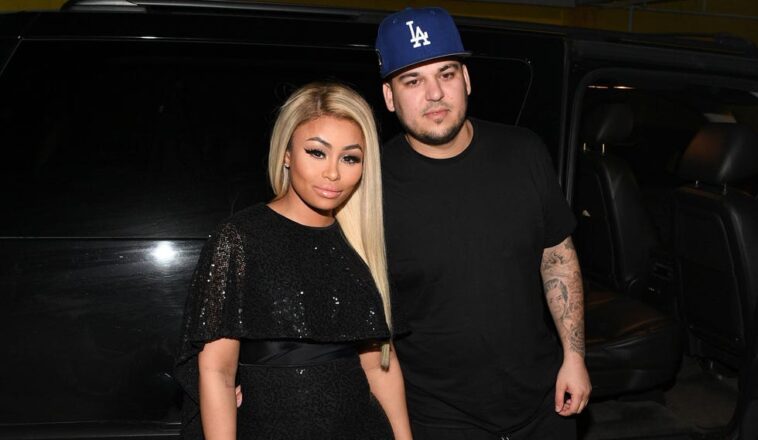 gallery 1475340303 elle rob kardashian blac chyna