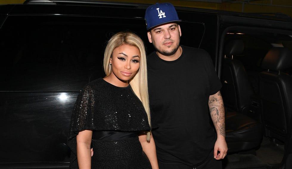 gallery 1475340303 elle rob kardashian blac chyna