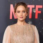 jennifer lawrence 862x485