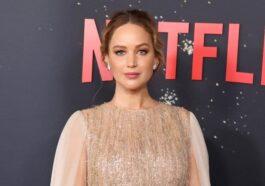 jennifer lawrence 862x485