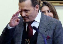 johnny depp le inicio un   QfYtsitww 340x340  1