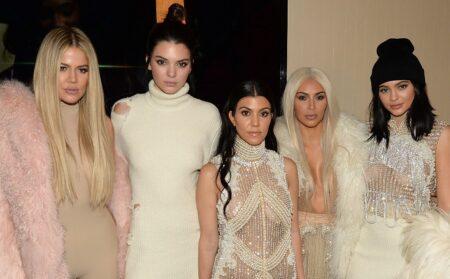 kardashians kardashians