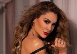 ninel conde.jpg 455667135