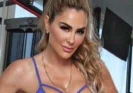 ninel conde 3 x1x x1x.jpg 865890993