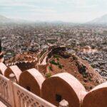 pexels photo 2588193