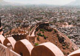 pexels photo 2588193