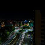 Sydney commuters are warned to stay at home over ‘horrendous’ traffic as bus drivers go on strike. pexels photo 9482920