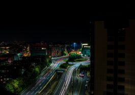 pexels photo 9482920