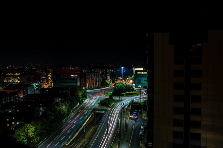 Sydney commuters are warned to stay at home over ‘horrendous’ traffic as bus drivers go on strike. pexels photo 9482920