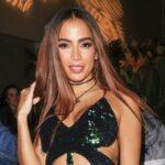 portada anitta shein