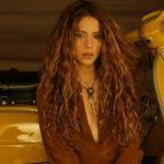 shakira el imparcial 1.jpg 1359985831