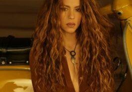 shakira el imparcial 1.jpg 1359985831