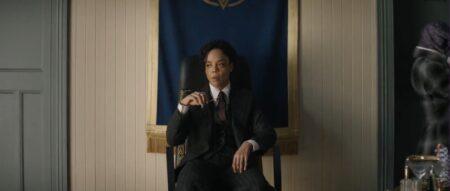 All the details that we have hunted in the fast-paced first trailer for Thor: Love and Thunder