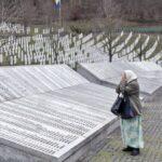 war crimes