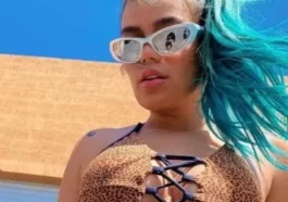 whatsapp image 2022 04 18 at 6 38 52 pm x2x x1x x1x.jpeg 1747115485