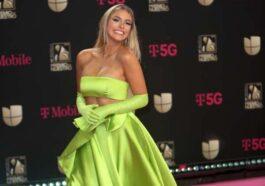 10746 LELE PLN2022 3 1