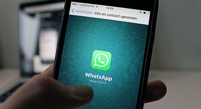 7 WhatsApp functions that arrive this 2022
