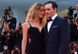20 razones por las que amber heard enamoro a johnny depp.jpg 272357161