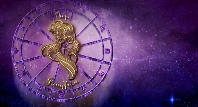 Today’s horoscope for Virgo on August 10, 2022