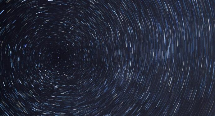 Today’s horoscope for Cancer on May 28, 2022
