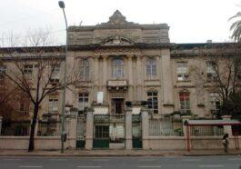 426JBGOCONDM3LNRB6NRS7XUJM