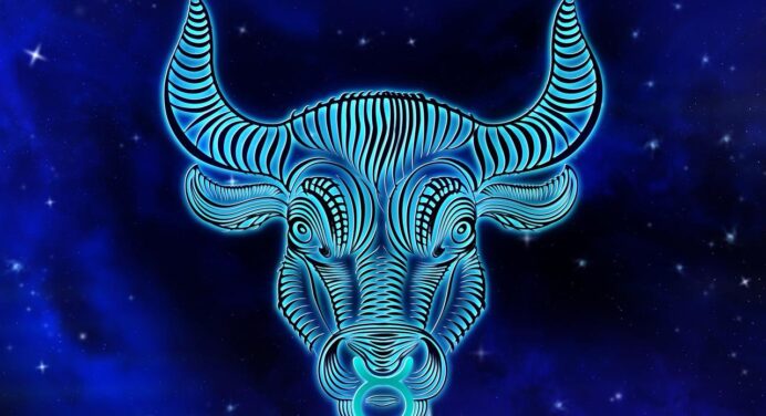 Today’s horoscope for Taurus on June 22, 2022