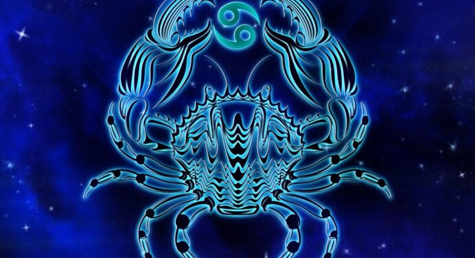 Today’s horoscope for Cancer on June 22, 2022