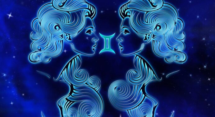 Today’s horoscope for Gemini on June 22, 2022