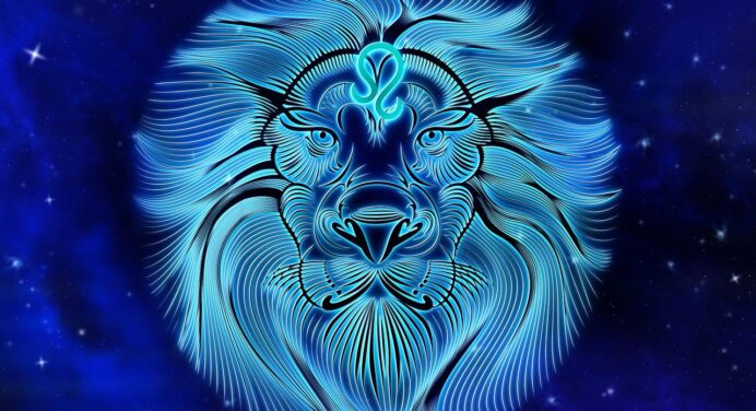 Today’s horoscope for Leo on June 22, 2022