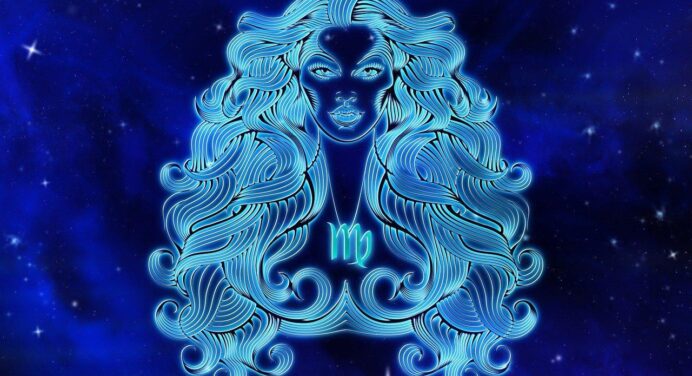 Today’s horoscope for Virgo on June 22, 2022