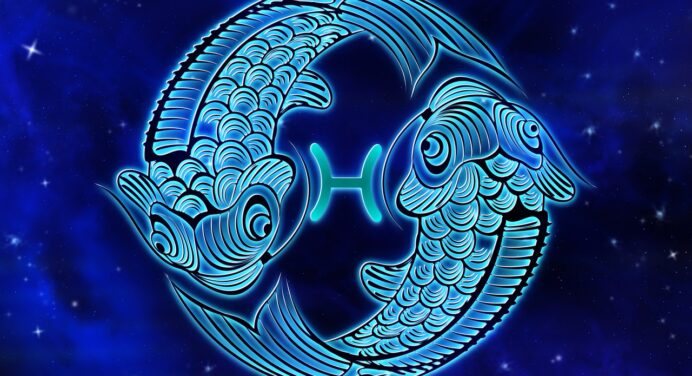 Today’s horoscope for Pisces on June 22, 2022