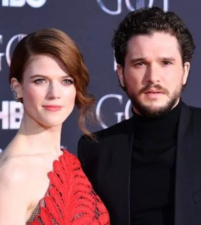 4ntucbyhubd4dhg5c3ssv2nnsm 1.jpg 1179777143