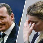 DISASTROUS WEEK IN COURT: AMBER HEARD (36) WORRIES ABOUT BAD PRESS 51noqwju71mzgbiyf9ssb9mbe73wym70