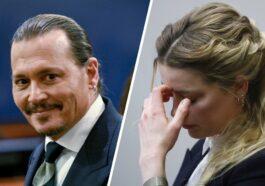 51noqwju71mzgbiyf9ssb9mbe73wym70