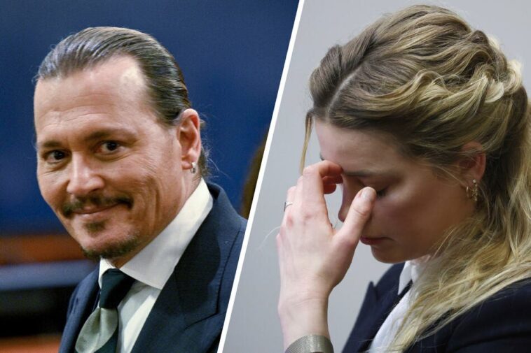 51noqwju71mzgbiyf9ssb9mbe73wym70