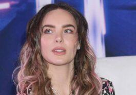 5GAPDZ44IVFTFHQZ652ZL2BN7Q