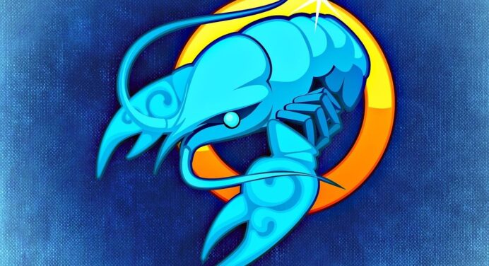 Today’s horoscope for Cancer on September 15, 2022