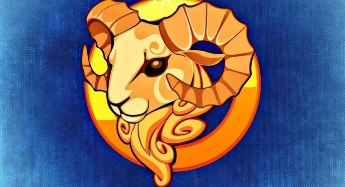 Today’s horoscope for Aries on September 15, 2022