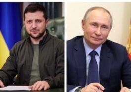 AC7UWP6SGVHI7OHAY4YLDCI62A