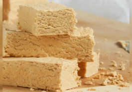 ANMAT banned the trout version of a famous Argentine candy what it is and how to identify it