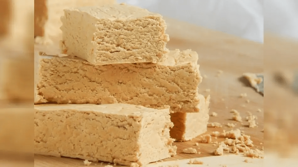 ANMAT banned the trout version of a famous Argentine candy what it is and how to identify it