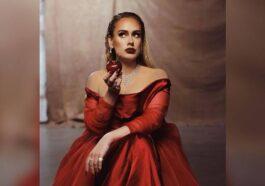 Adele level cuts fire creative team to replenish shows in Las Vegas